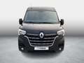 Renault Master L3H2 Grand Confort Blue dCi 180 Zwart - thumbnail 2
