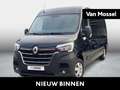 Renault Master L3H2 Grand Confort Blue dCi 180 Zwart - thumbnail 1