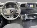 Renault Master L3H2 Grand Confort Blue dCi 180 Zwart - thumbnail 10