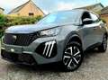 Peugeot 2008 2008 1.2 PureTech Active Modèle 2024 TVA RECUP Gris - thumbnail 1