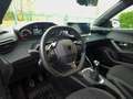 Peugeot 2008 2008 1.2 PureTech Active Modèle 2024 TVA RECUP Gris - thumbnail 8