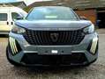 Peugeot 2008 2008 1.2 PureTech Active Modèle 2024 TVA RECUP Gris - thumbnail 2