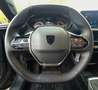 Peugeot 2008 2008 1.2 PureTech Active Modèle 2024 TVA RECUP Gris - thumbnail 15
