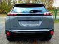 Peugeot 2008 2008 1.2 PureTech Active Modèle 2024 TVA RECUP Gris - thumbnail 5