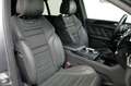 Mercedes-Benz GLE 63 AMG Coupe 4Matic/360°/MASSAGE/H&K/AHK Gri - thumbnail 13