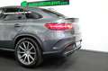 Mercedes-Benz GLE 63 AMG Coupe 4Matic/360°/MASSAGE/H&K/AHK Gri - thumbnail 9