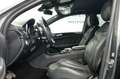Mercedes-Benz GLE 63 AMG Coupe 4Matic/360°/MASSAGE/H&K/AHK Gri - thumbnail 15