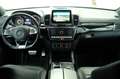 Mercedes-Benz GLE 63 AMG Coupe 4Matic/360°/MASSAGE/H&K/AHK Gri - thumbnail 12