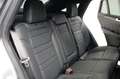 Mercedes-Benz GLE 63 AMG Coupe 4Matic/360°/MASSAGE/H&K/AHK Gri - thumbnail 14