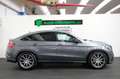 Mercedes-Benz GLE 63 AMG Coupe 4Matic/360°/MASSAGE/H&K/AHK Gri - thumbnail 1