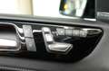 Mercedes-Benz GLE 63 AMG Coupe 4Matic/360°/MASSAGE/H&K/AHK Gris - thumbnail 18