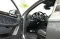 Mercedes-Benz GLE 63 AMG Coupe 4Matic/360°/MASSAGE/H&K/AHK Gri - thumbnail 11