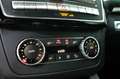 Mercedes-Benz GLE 63 AMG Coupe 4Matic/360°/MASSAGE/H&K/AHK Gris - thumbnail 22