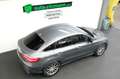Mercedes-Benz GLE 63 AMG Coupe 4Matic/360°/MASSAGE/H&K/AHK Gri - thumbnail 7