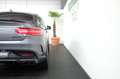 Mercedes-Benz GLE 63 AMG Coupe 4Matic/360°/MASSAGE/H&K/AHK Gris - thumbnail 26