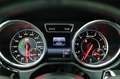Mercedes-Benz GLE 63 AMG Coupe 4Matic/360°/MASSAGE/H&K/AHK Gris - thumbnail 19