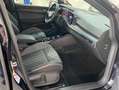 Volkswagen Golf Variant 2.0 TSI DSG R-Line*Navi*ACC*Stdhzg* Negru - thumbnail 14