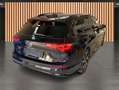 Volkswagen Golf Variant 2.0 TSI DSG R-Line*Navi*ACC*Stdhzg* Negru - thumbnail 13