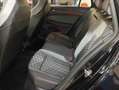 Volkswagen Golf Variant 2.0 TSI DSG R-Line*Navi*ACC*Stdhzg* Negru - thumbnail 7