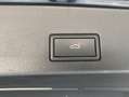 Volkswagen Golf Variant 2.0 TSI DSG R-Line*Navi*ACC*Stdhzg* Negru - thumbnail 11
