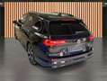Volkswagen Golf Variant 2.0 TSI DSG R-Line*Navi*ACC*Stdhzg* Negru - thumbnail 9