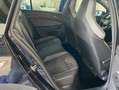 Volkswagen Golf Variant 2.0 TSI DSG R-Line*Navi*ACC*Stdhzg* Negru - thumbnail 12