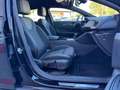 Opel Insignia Grand Sport 2.0 cdti 210cv GSi awd - FT233ZB Nero - thumbnail 14