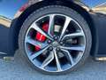 Opel Insignia Grand Sport 2.0 cdti 210cv GSi awd - FT233ZB Nero - thumbnail 7