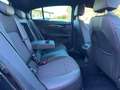 Opel Insignia Grand Sport 2.0 cdti 210cv GSi awd - FT233ZB Nero - thumbnail 15