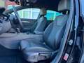 Opel Insignia Grand Sport 2.0 cdti 210cv GSi awd - FT233ZB Nero - thumbnail 13
