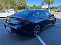 Opel Insignia Grand Sport 2.0 cdti 210cv GSi awd - FT233ZB Nero - thumbnail 6