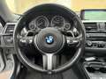 BMW 435 (F36) 435DA XDRIVE 313CH SPORT - thumbnail 6
