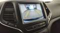 Jeep Cherokee 2.2 mjt Longitude 4wd active drive I auto Weiß - thumbnail 14