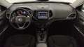 Jeep Cherokee 2.2 mjt Longitude 4wd active drive I auto Weiß - thumbnail 9