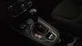 Jeep Cherokee 2.2 mjt Longitude 4wd active drive I auto Weiß - thumbnail 8