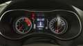 Jeep Cherokee 2.2 mjt Longitude 4wd active drive I auto Weiß - thumbnail 6