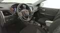 Jeep Cherokee 2.2 mjt Longitude 4wd active drive I auto Weiß - thumbnail 5