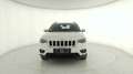 Jeep Cherokee 2.2 mjt Longitude 4wd active drive I auto Weiß - thumbnail 2
