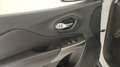 Jeep Cherokee 2.2 mjt Longitude 4wd active drive I auto Weiß - thumbnail 12