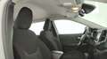 Jeep Cherokee 2.2 mjt Longitude 4wd active drive I auto Weiß - thumbnail 10