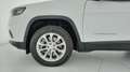 Jeep Cherokee 2.2 mjt Longitude 4wd active drive I auto Weiß - thumbnail 11