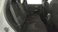Jeep Cherokee 2.2 mjt Longitude 4wd active drive I auto Weiß - thumbnail 17