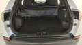 Jeep Cherokee 2.2 mjt Longitude 4wd active drive I auto Weiß - thumbnail 18