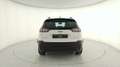 Jeep Cherokee 2.2 mjt Longitude 4wd active drive I auto Weiß - thumbnail 4