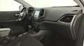 Jeep Cherokee 2.2 mjt Longitude 4wd active drive I auto Weiß - thumbnail 15