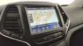 Jeep Cherokee 2.2 mjt Longitude 4wd active drive I auto Weiß - thumbnail 13