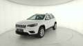 Jeep Cherokee 2.2 mjt Longitude 4wd active drive I auto Weiß - thumbnail 1