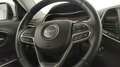 Jeep Cherokee 2.2 mjt Longitude 4wd active drive I auto Weiß - thumbnail 7