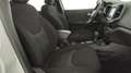 Jeep Cherokee 2.2 mjt Longitude 4wd active drive I auto Weiß - thumbnail 16