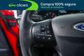 Ford Fiesta 1.1 Ti-VCT Trend Rojo - thumbnail 23